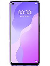 Huawei nova 7 SE